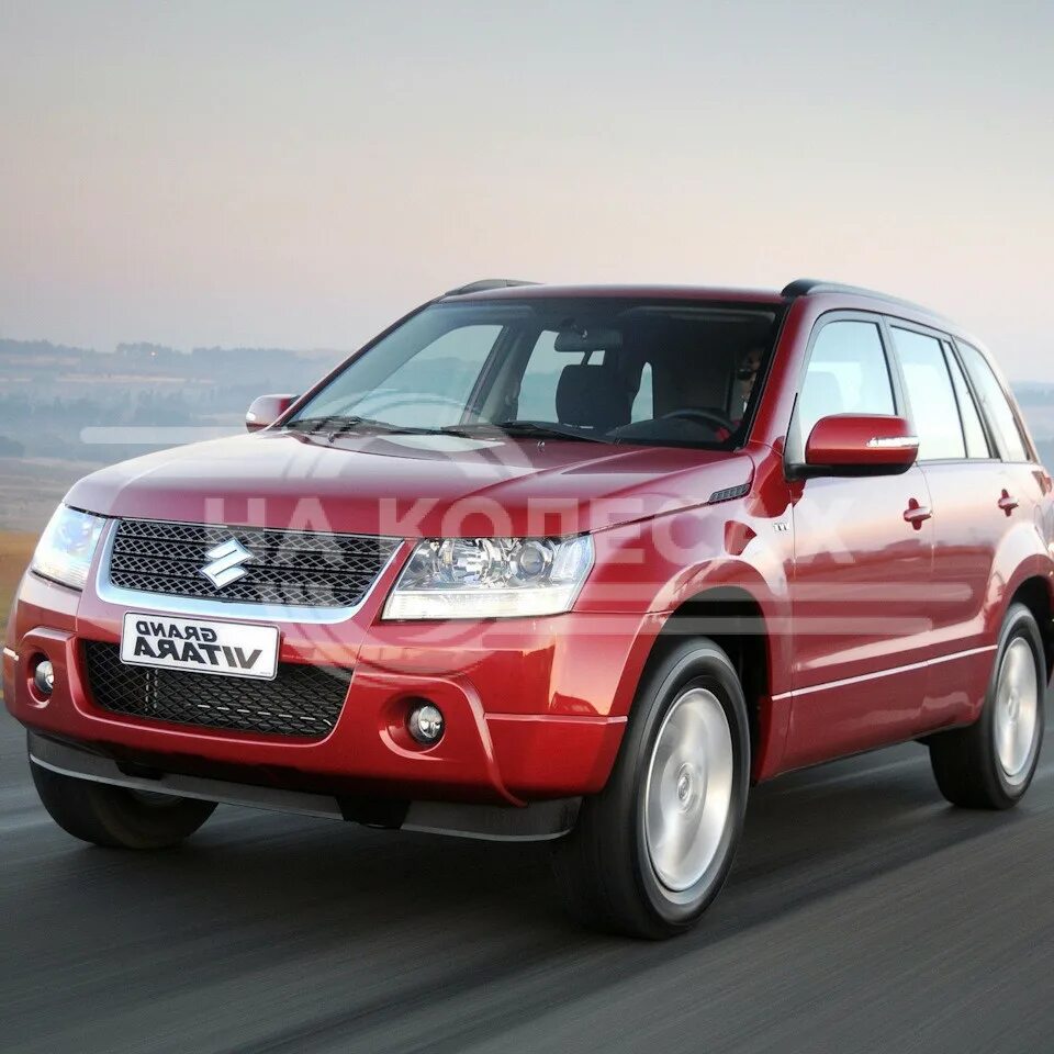 Где можно купить сузуки. Suzuki Grand Vitara 2008. Suzuki Grans vetara. Сузуки Гранд Витара в6. СУХУКИ Грант Витаро.