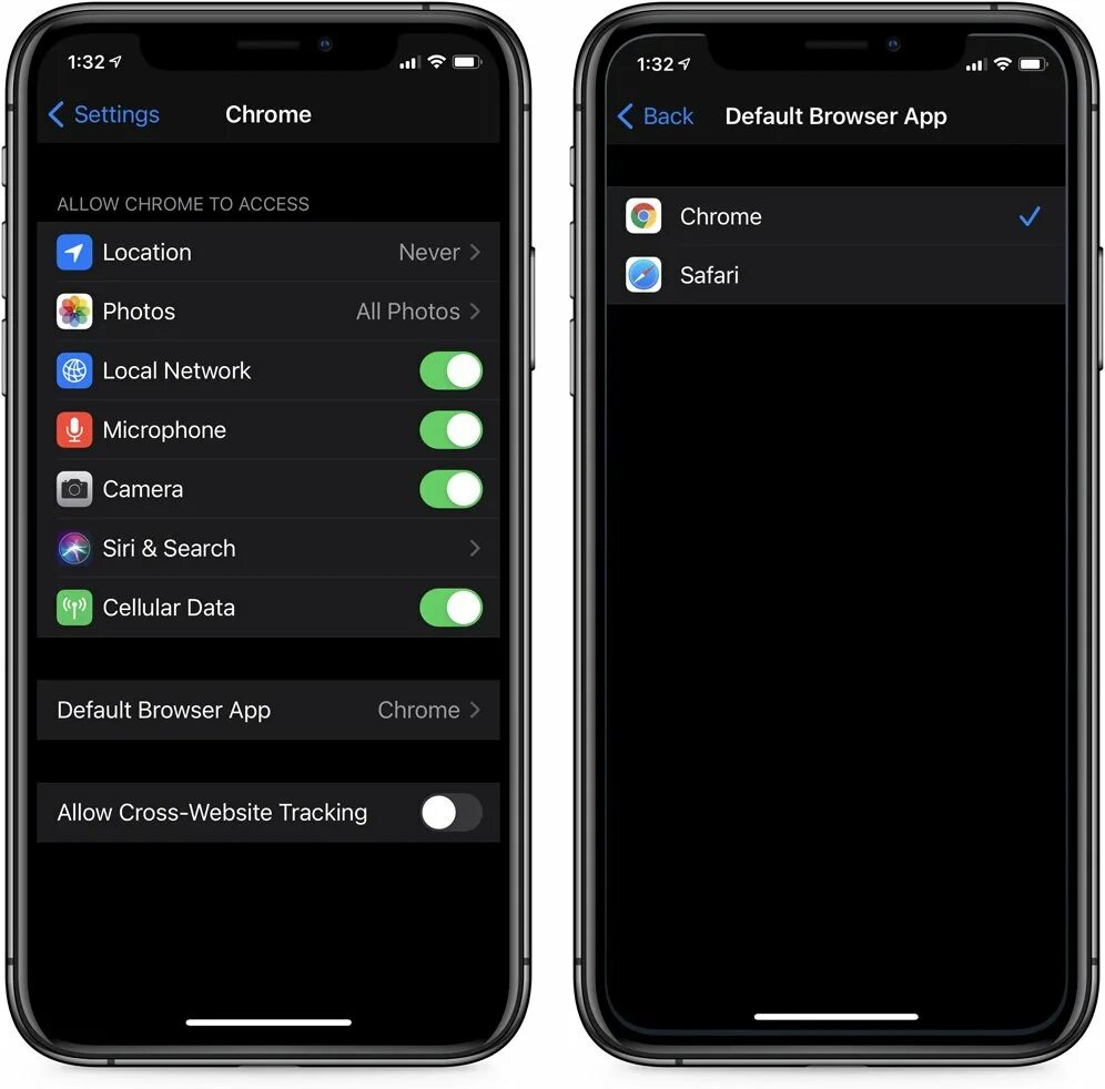 App-settings://?show_default_browser_push=true. Change default browser windows. Windows 11 change default browser. Chrome ios. Default browser app.