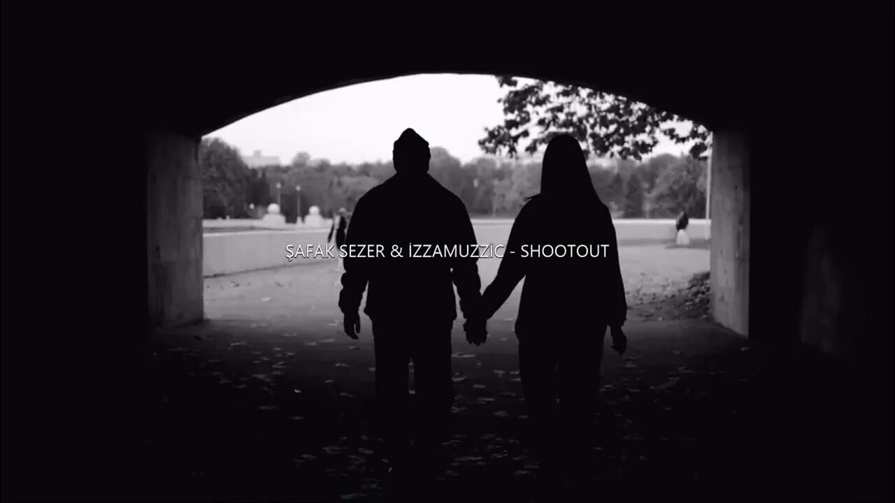 Shootout izzamuzzic julien marchal. Shootout izzamuzzic. shootout izzamuzzic обложка.