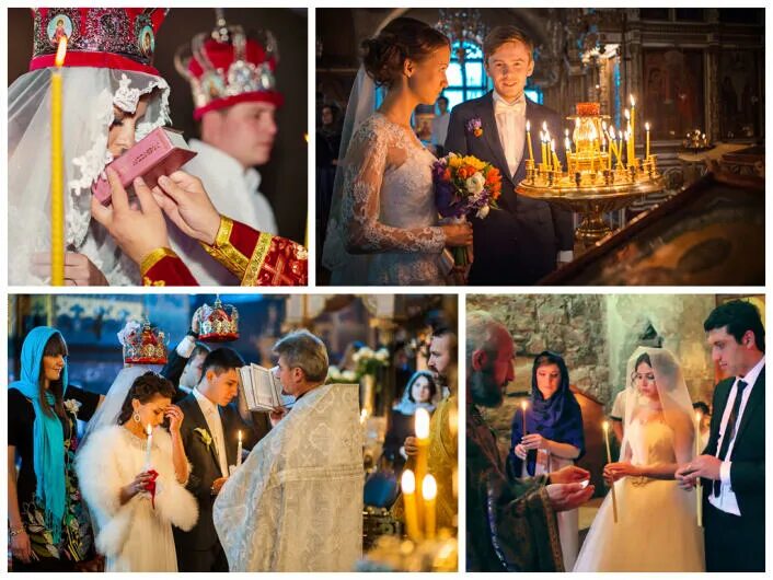 2023 венчание. Венчание в 2022 году. Венчания в 2016. Венчание в конце сентября. Венчание в армянской церкви.