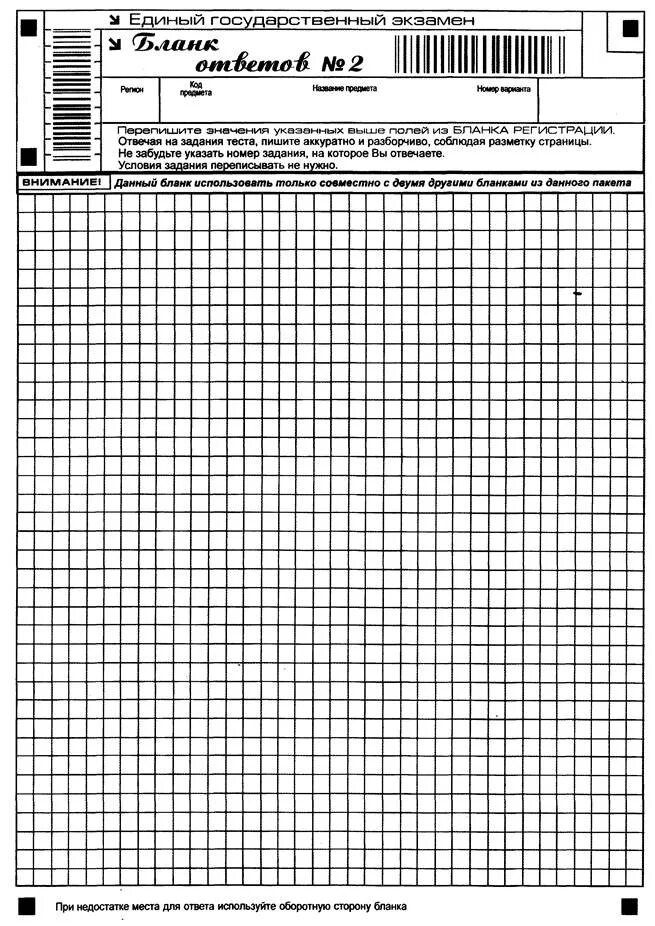 Егэ русский печать. Бланки ответов ОГЭ русский язык номер 2. Бланки ответов номер 2 ОГЭ по математике. Бланк ОГЭ русский язык бланк 2. Бланки ЕГЭ вторая часть.