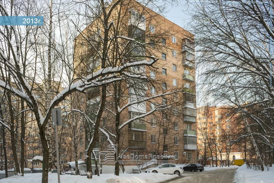 Красногорск ул речная д6. Жуковского, д. 143402 московская область г красногорск. 143402 московская область г красногорск. Октябрьская дом 5 красногорск.