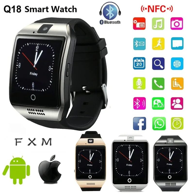 Смарт часы Smart watch q18. Часы q18 Smart watch. Смарт часы 18q с SIM. Смарт часы q18 прошивки.