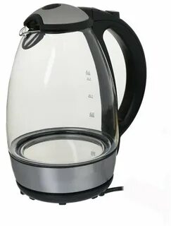 Tefal glass
