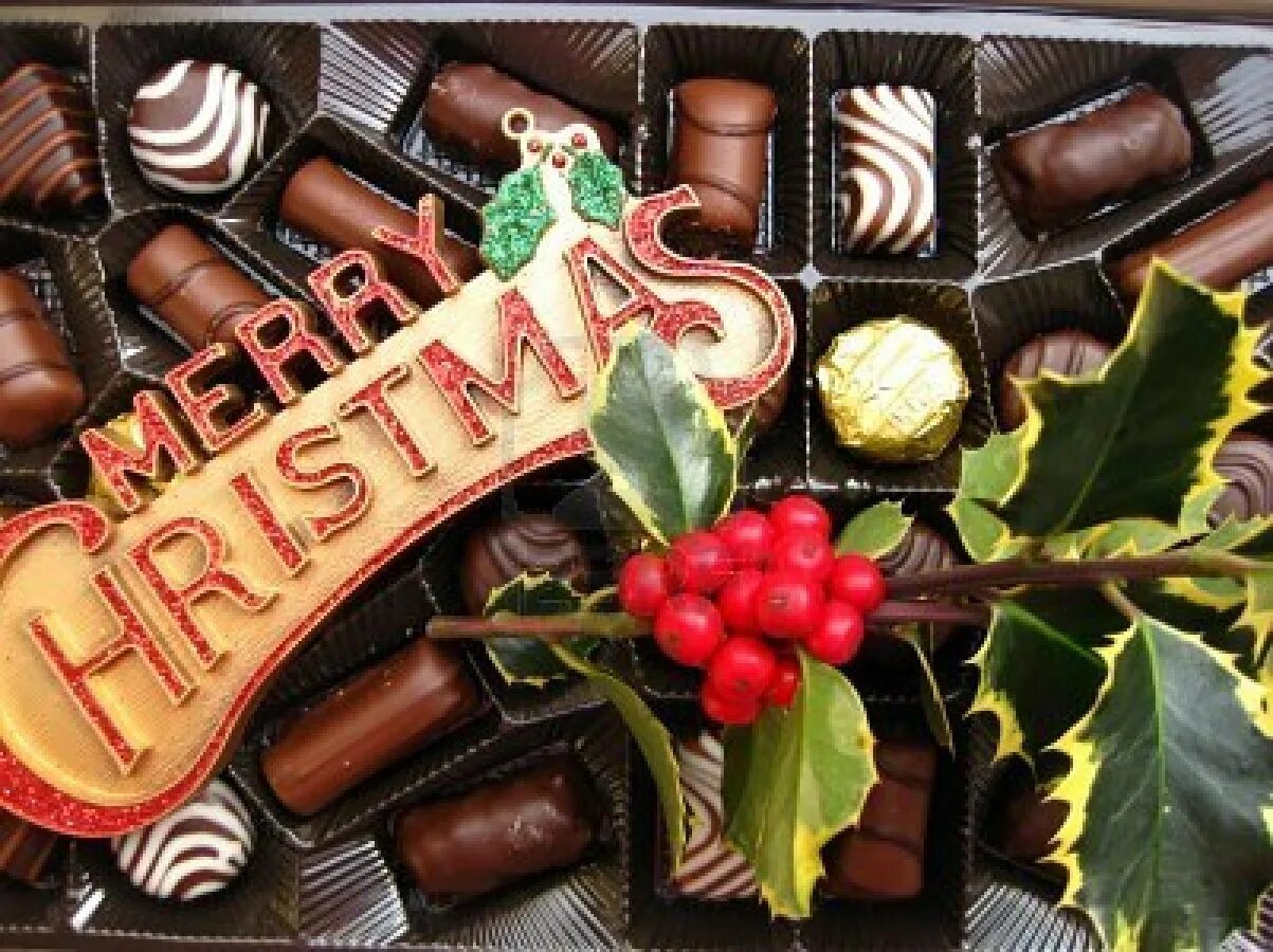 Шоколадные встречи вебоо. Шоколад christmas. конфеты шоколадные merry christmas. шоколад мерри. мэрис шоколад.
