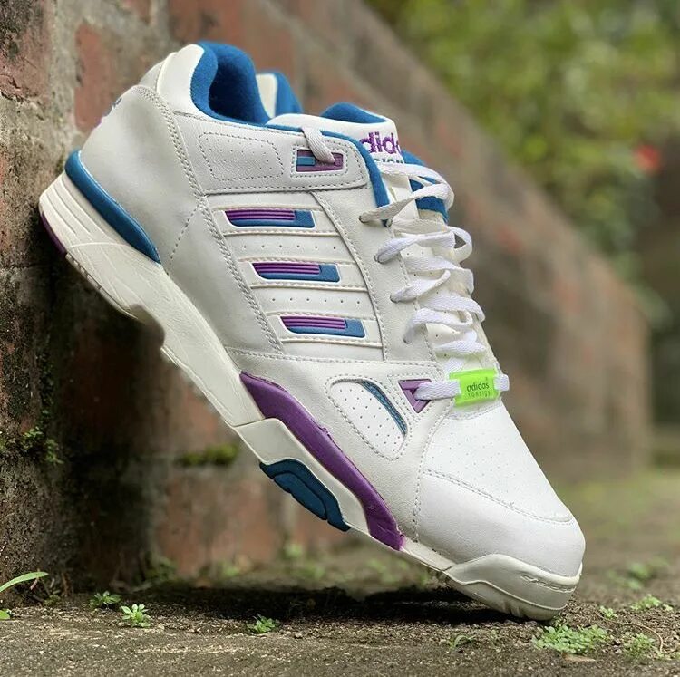 Adidas Torsion 92. Adidas Torsion 1993. Adidas Torsion 1992. Адидас торсион 90. Купить торшин 90 х