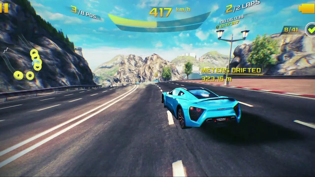 М5 асфальт 1 час. Zenvo st1 Asphalt 8. Asphalt 8 - Zenvo st1 Mastery. Asphalt 8 Zenvo icon.