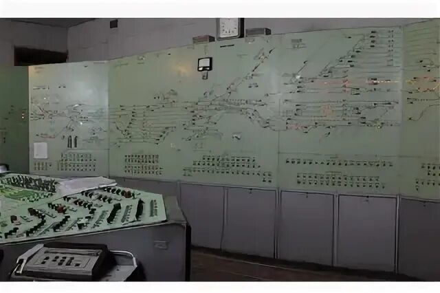 Дсп и сцб пульт. Пульт дсп станции бекасово-1. Дежурный по станции. Пульт дсп джд. Пульт дсп станции бекасово-1.