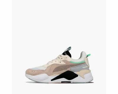 Puma rs x reinvent