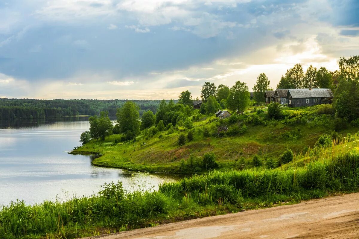 Алтайский край вологодская область. Село Девятины Вытегорский район. Село Девятины Вытегорский район Вологодская область. Вытегра Девятины. Река Сухона Тотьма.