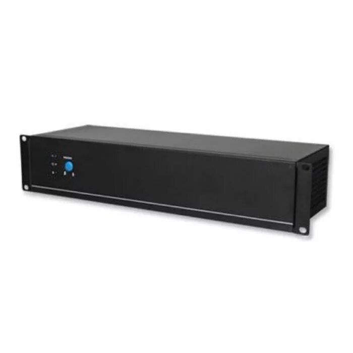 650 ва. ИБП QTECH 650 ва. ИБП QTECH ИБП QTECH qps-Lil-650ва-3batt-RM. Ups QTECH 650va. ИБП QTECH OLS 650 ва.