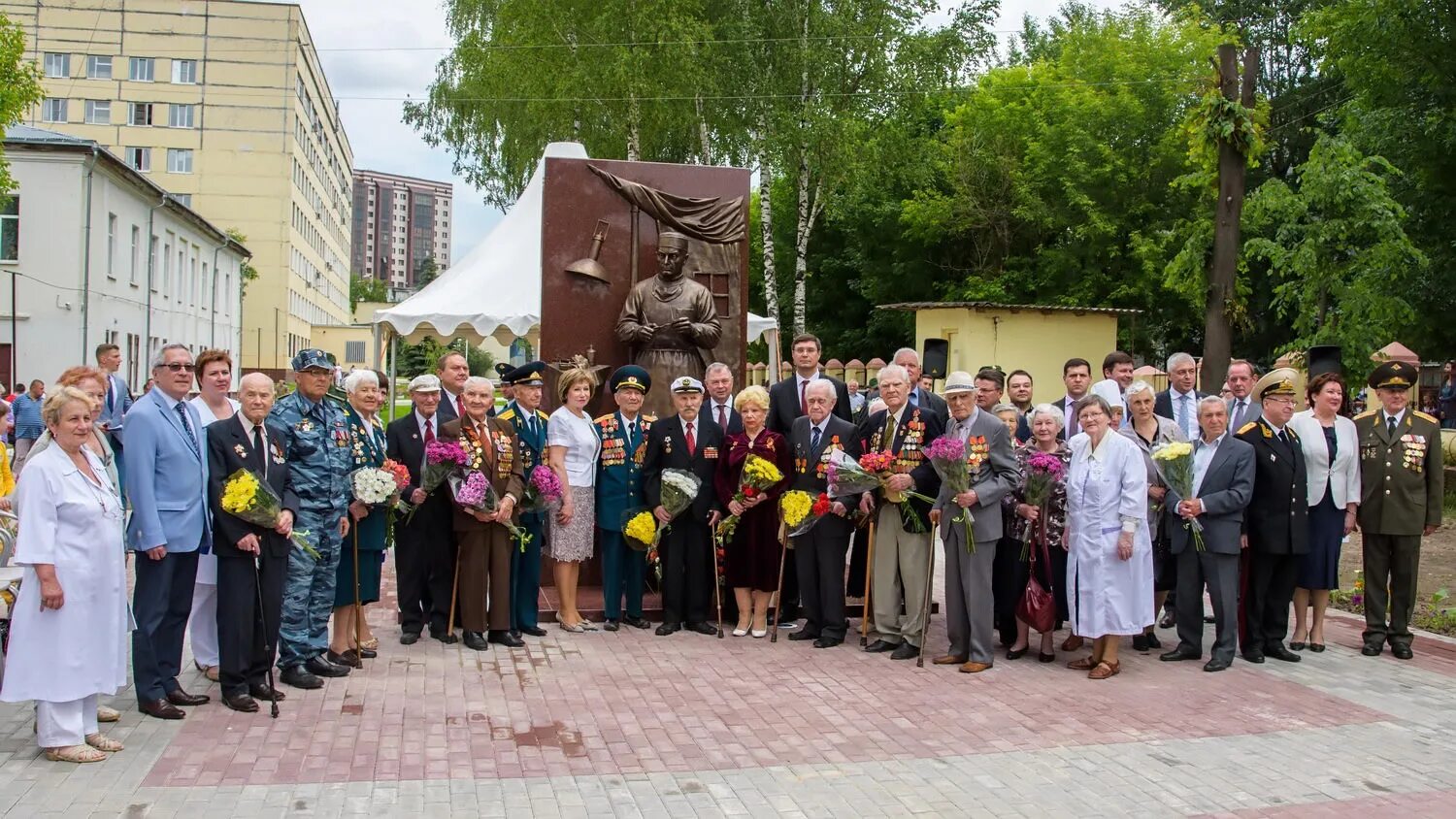 ветераны калужской области. киров город воинской доблести. киров калужской области день победы. дом в кирове калужской области на улице строительной 26. парк лаврова песочня калуга.