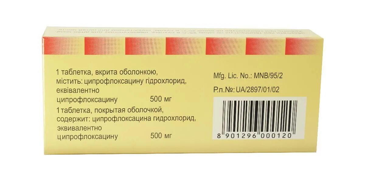 Сколько пить цифран. Цифран таблетки 500мг. Цифран таблетки 500 мг 10 шт.. Цифран од 1000мг. МНН препарата цифран.