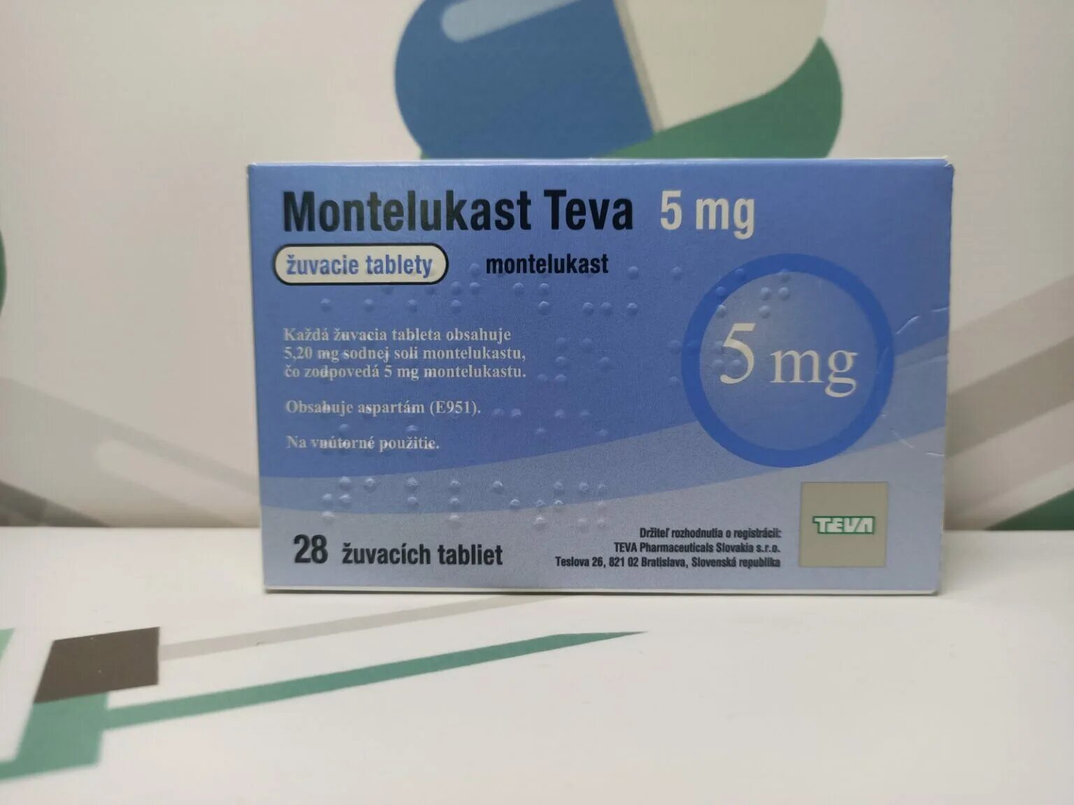 Монтелукаст 5 отзывы. Монтелукаст Тева 4 мг. Ибандронат Тева 150. Монтелукаст 5. Монтелукаст 10.