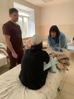Оренбургская область пострадавшие