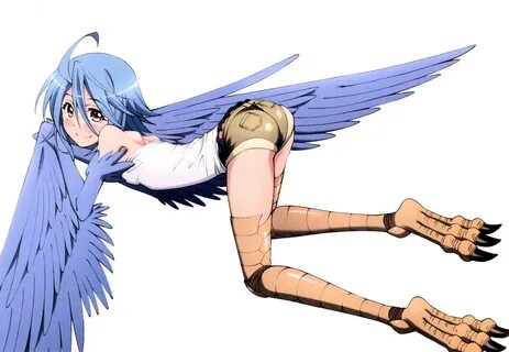 papi musume - navesy-avto.ru.