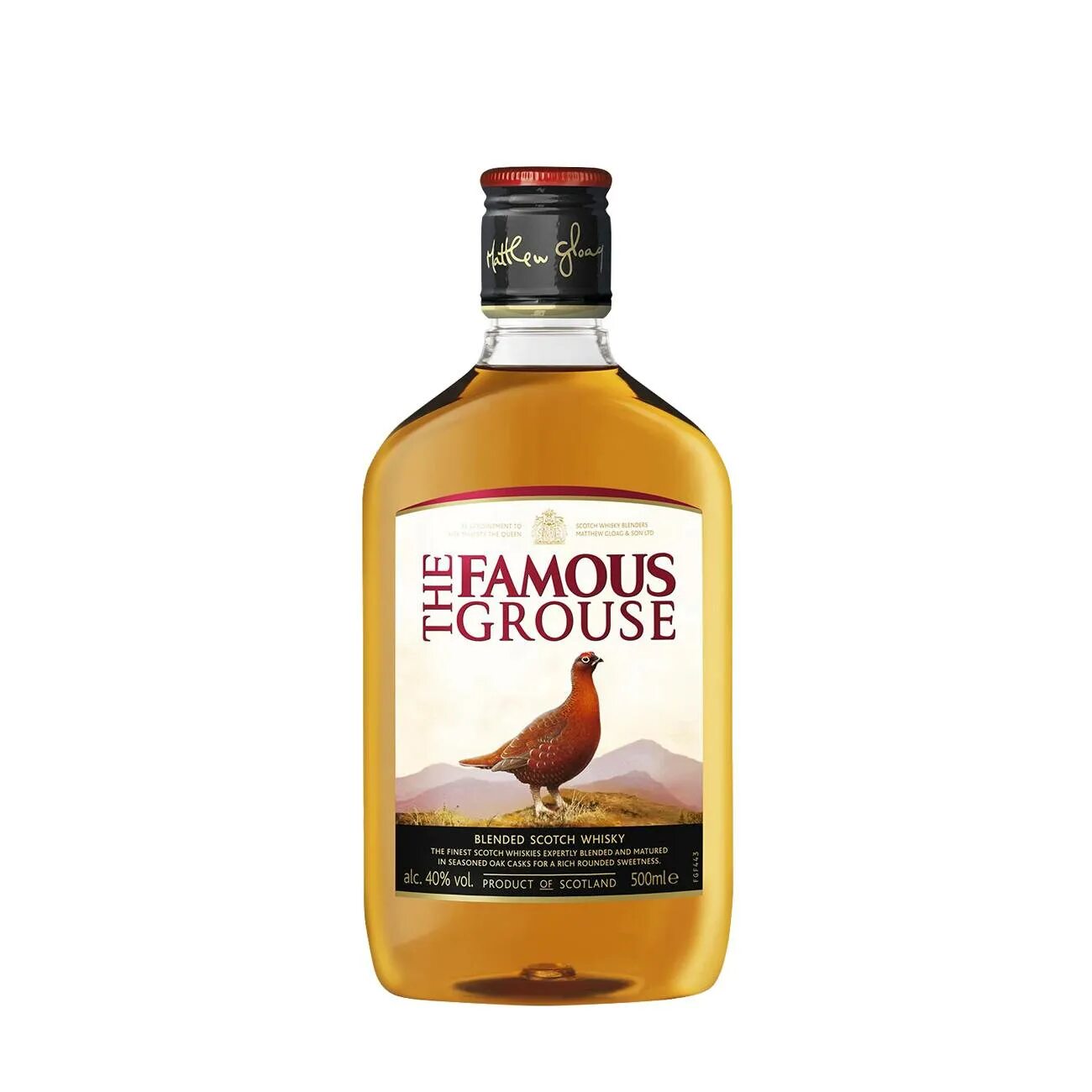 Виски famous Grouse 0.5. Виски famous Grouse 0.5 40. Виски famous Grouse 0.2. Виски famous Grouse 40% 0.5л