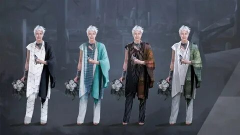 Human wiki