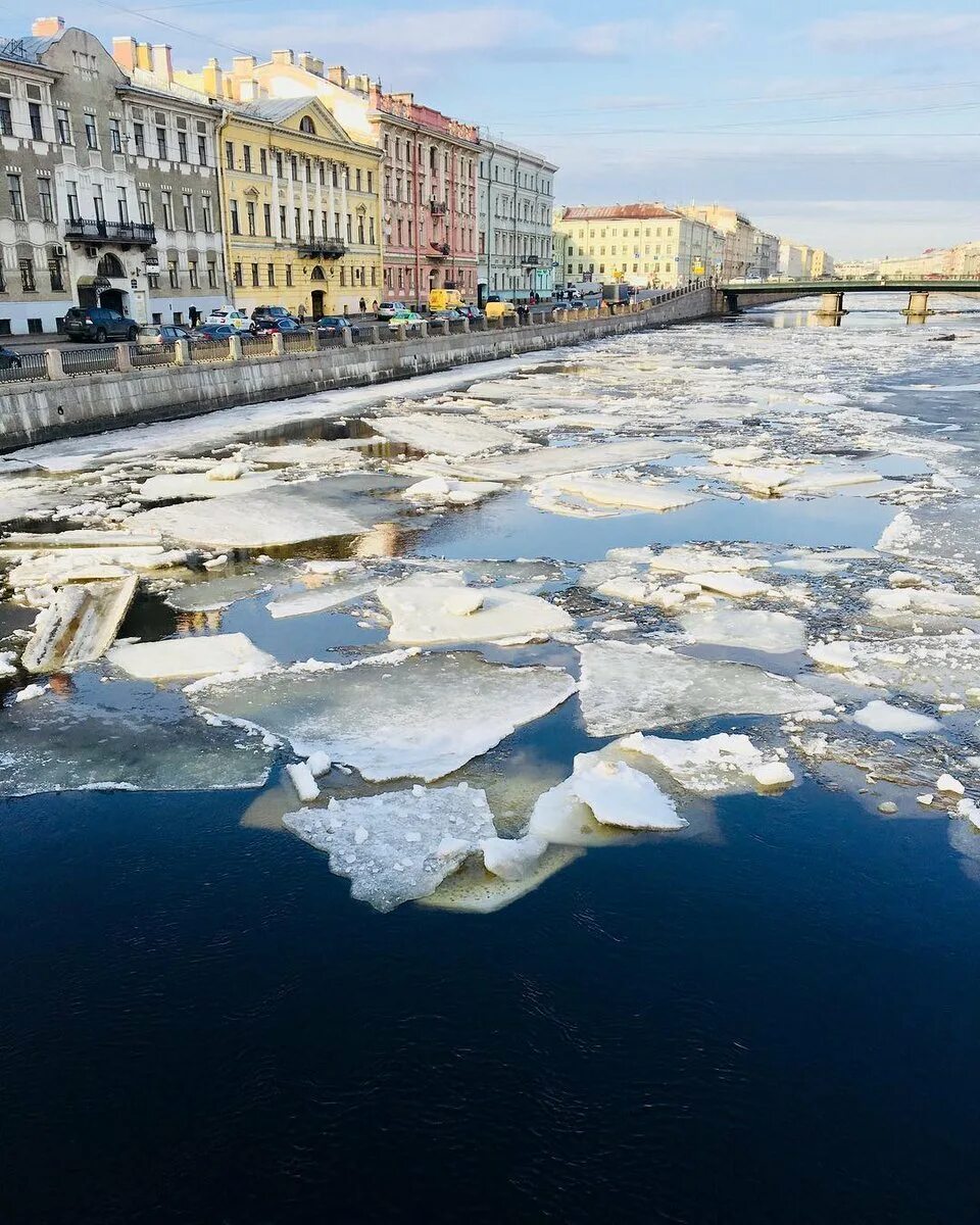 Про ледоход. Санкт-Петербург ледоход. Весенней ледоход в Петербурге.