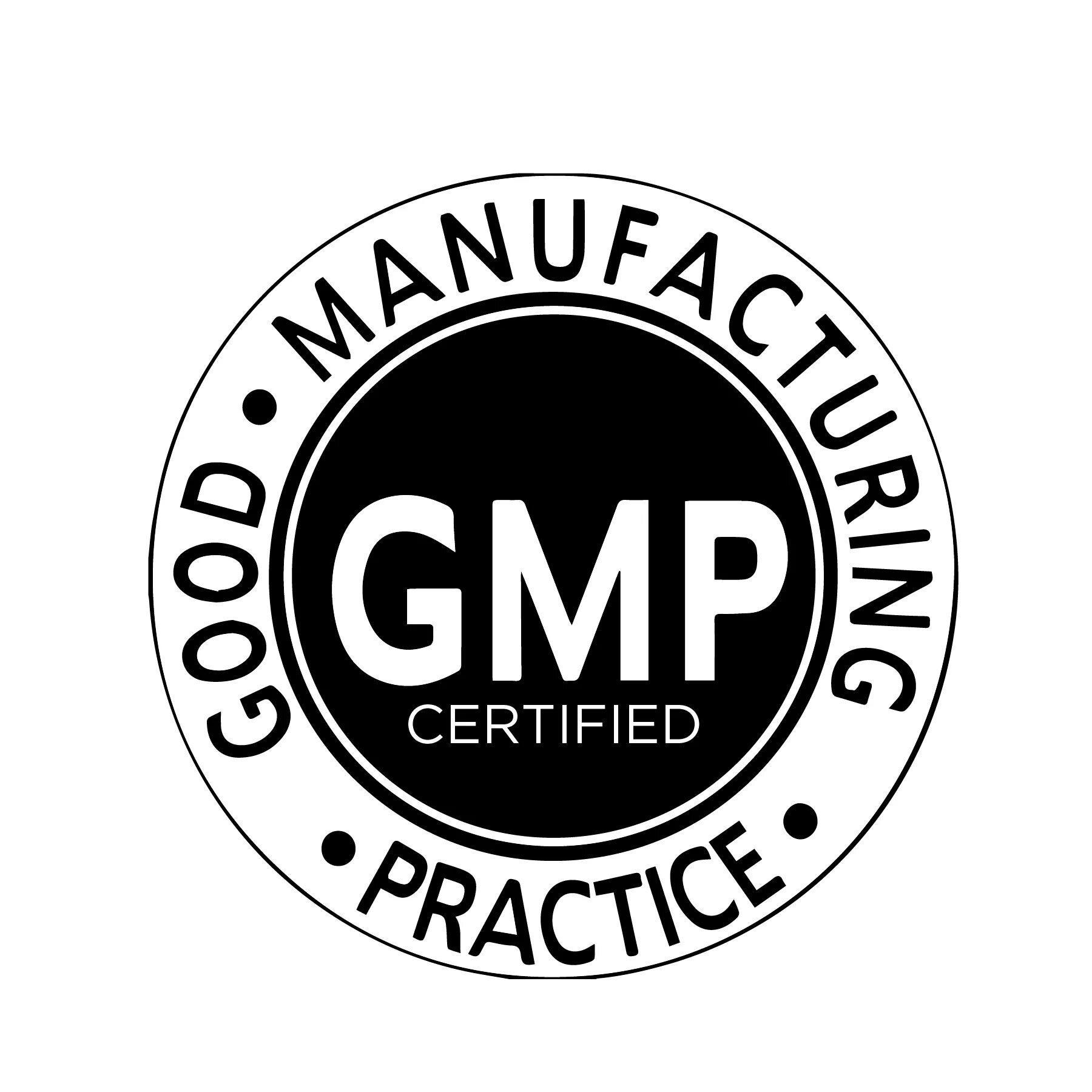 Качество 30. GMP логотип. GMP Международный стандарт. GMP В России. GMP логотип официальный.