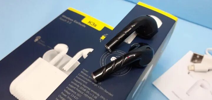 Наушники к 55 беспроводные. K55 наушники беспроводные. Wireless k55 наушники беспроводные. К55 наушники характеристики. Наушники к 55 инструкция.
