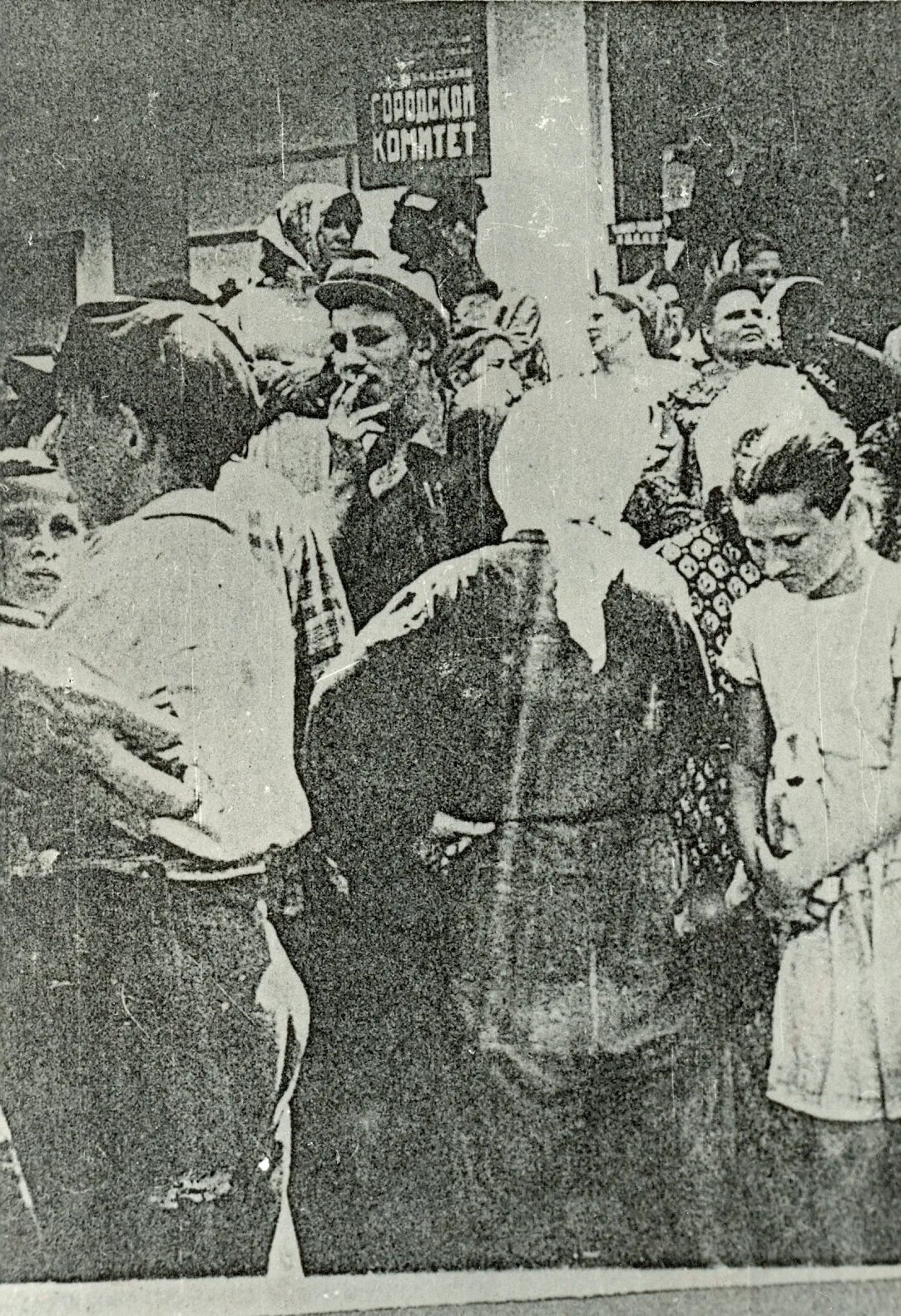 1962 новочеркасская трагедия. 1962 новочеркасская трагедия. 1962 новочеркасская трагедия. расстрел демонстрантов в новочеркасске в 1962. новочеркасская трагедия.