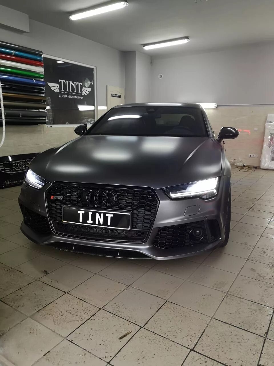 Audi rs6 Daytona Grey. Audi rs7 Daytona Grey. Audi rs7 Grey. Audi a6 Daytona Grey. А5 матовая