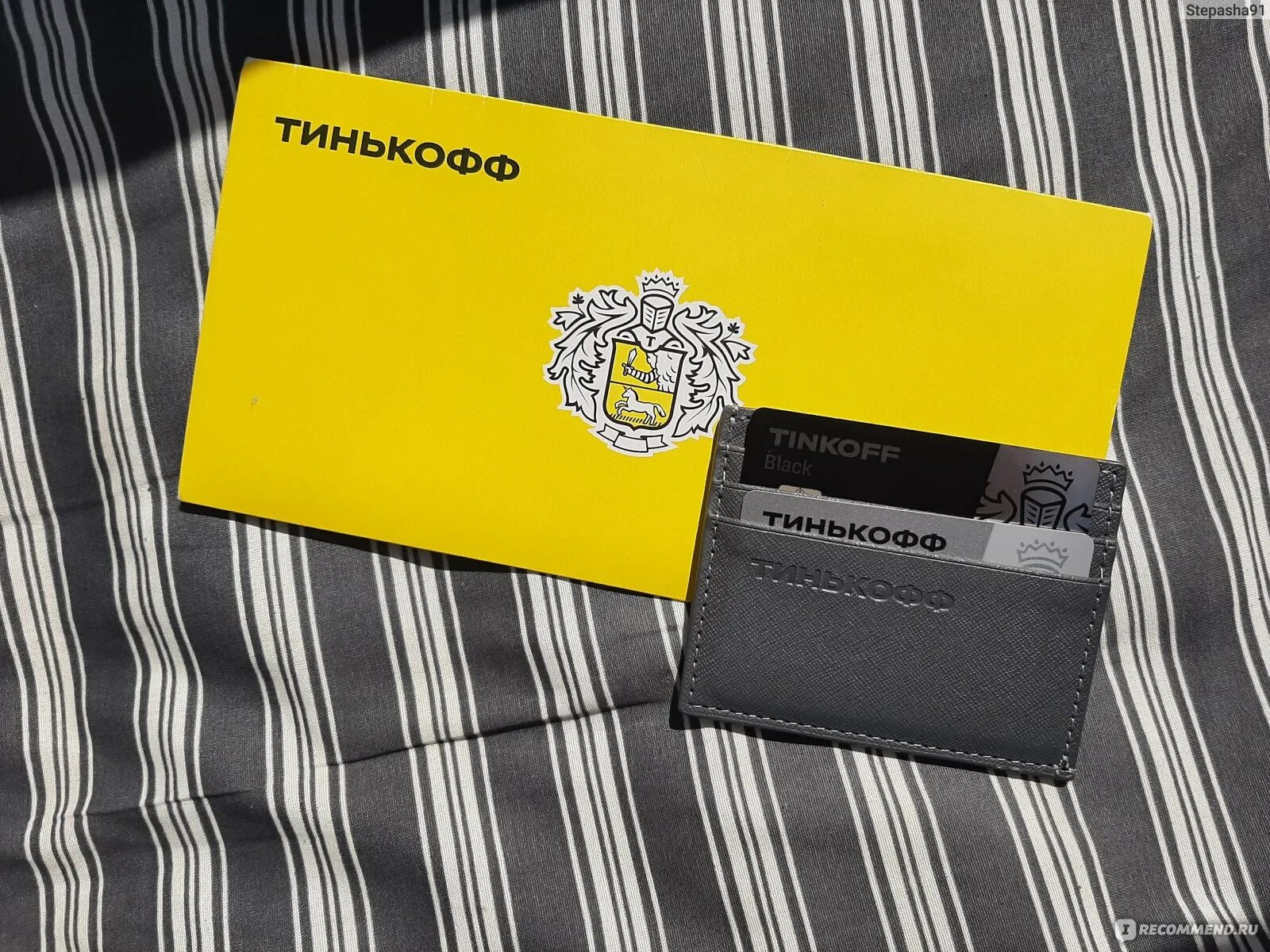Некастодиальный кошелек tinkoff ru. Тинькофф. Тинькофф банк реклама. Tinkoff Black. Тинькофф Блэк 500р.