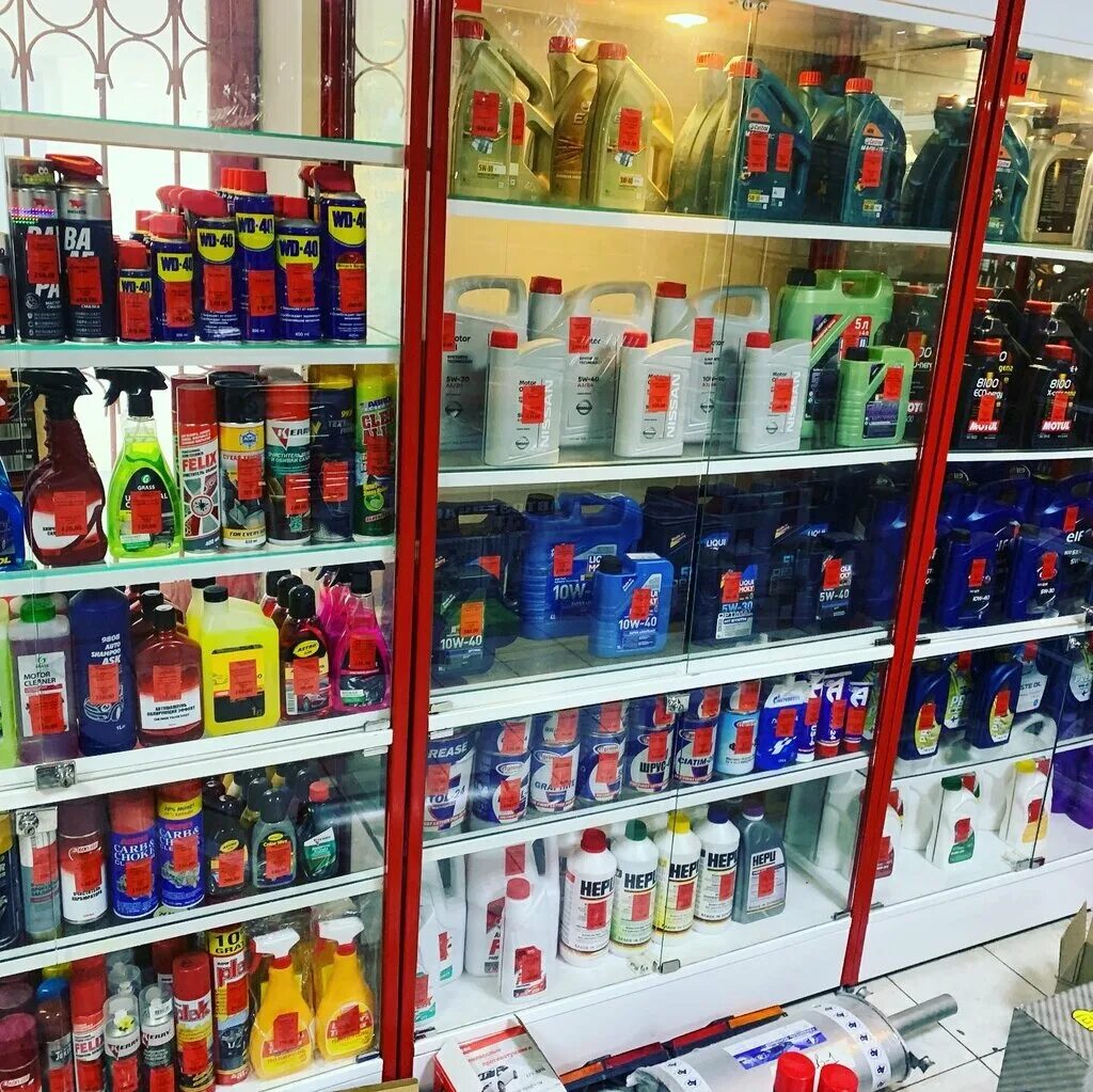 тц гранд рассказово. магазин автозапчастей рассказово. магазин автозапчастей рассказово. запчасти рассказово. запчасти рассказово.