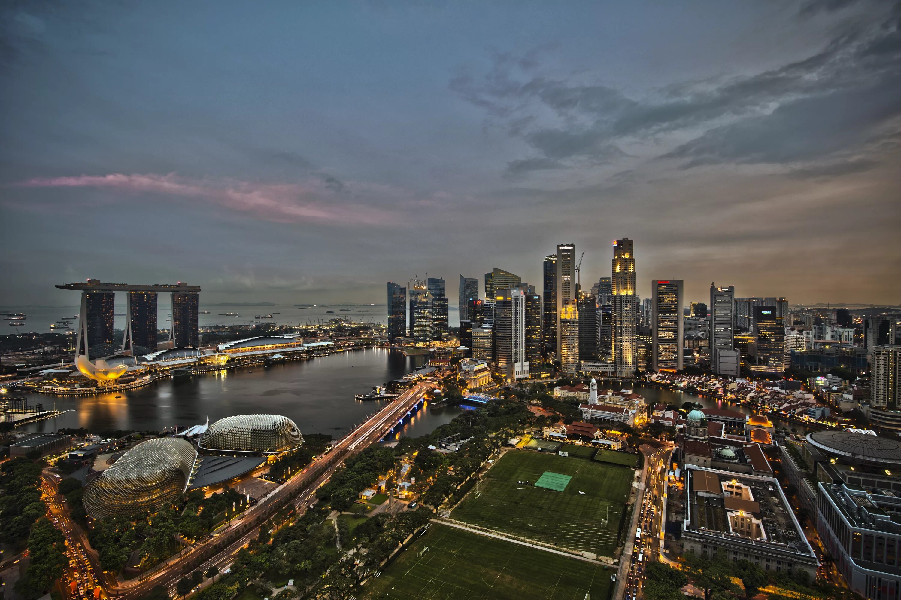 Топовые города. Город Сингапур (Singapore City). «Импресс Плейс Билдинг» Сингапур. Сингапур панорама. Singapur foto города.