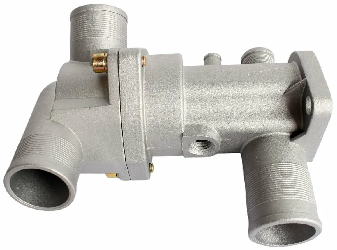 термостат калина 1 8 клапанная. термостатор для портер. термостат ваз-21103 термоэлемент сб с крышкой bautler. терморегулятор для теплого пола skybeam m6e. Okonoff терморегулятор.