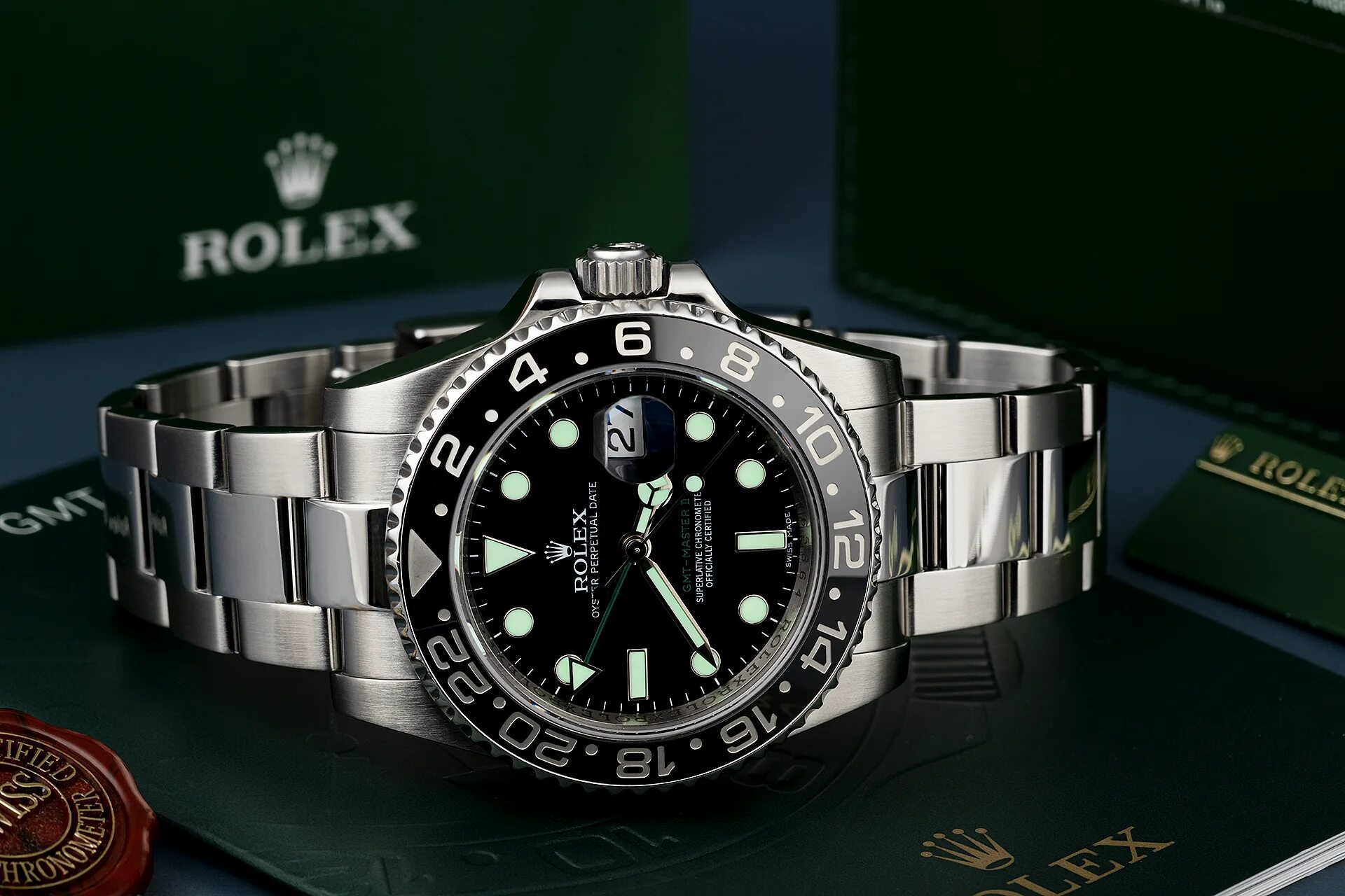 Ролекс GMT Master 2. Rolex GMT Master II 40mm Steel 116710ln. Rolex 116710ln. Часы Rolex GMT Master II. Rolex master 2