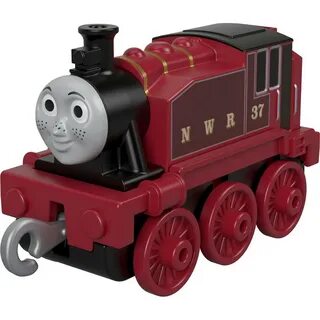 Thomas and friends toys