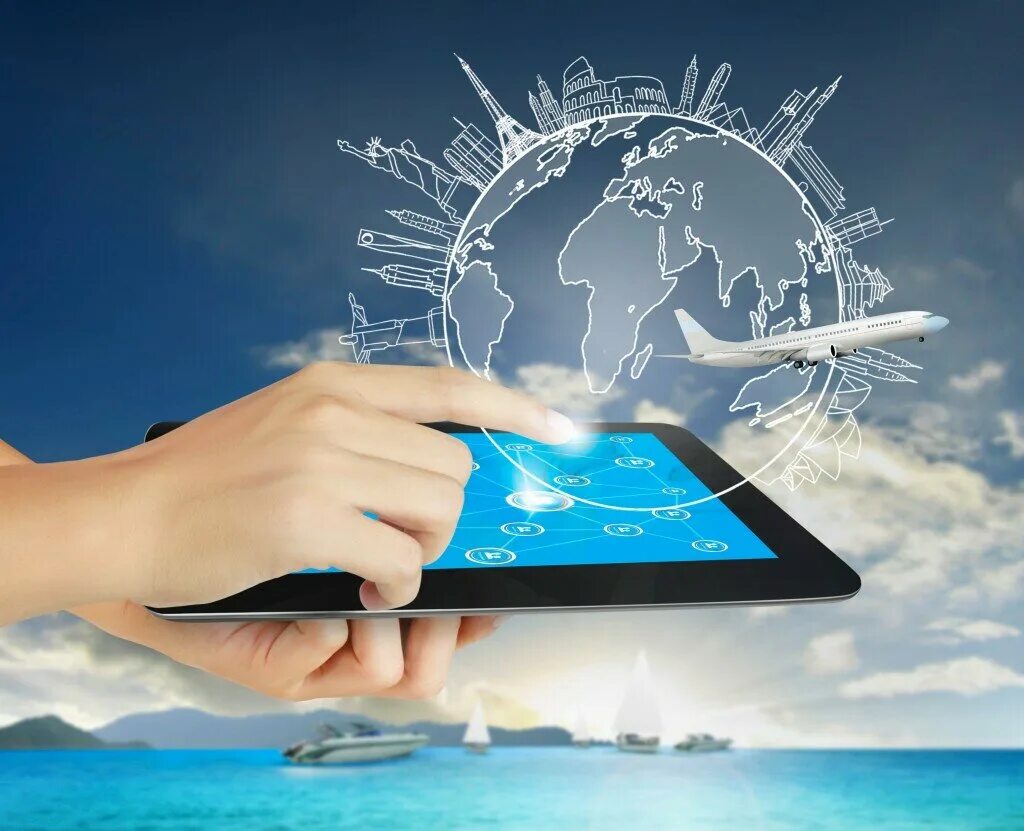 информационной системы туристической компании. инновационные технологии в туризме. информационные технологии в социально-культурном сервисе и туризме. технологии культурного туризма. информационные технологии в туризме.