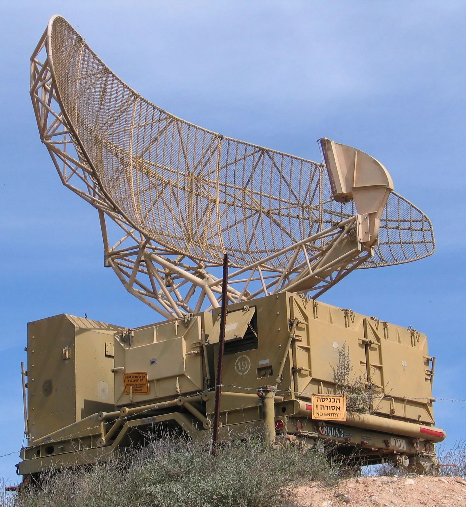 Как подать сигнал через локатор. • Радар (радиолокационная станция, РЛС). Локаторы, РЛС - радиолокационные станции. Параболическая антенна РЛС. Raytheon радар.