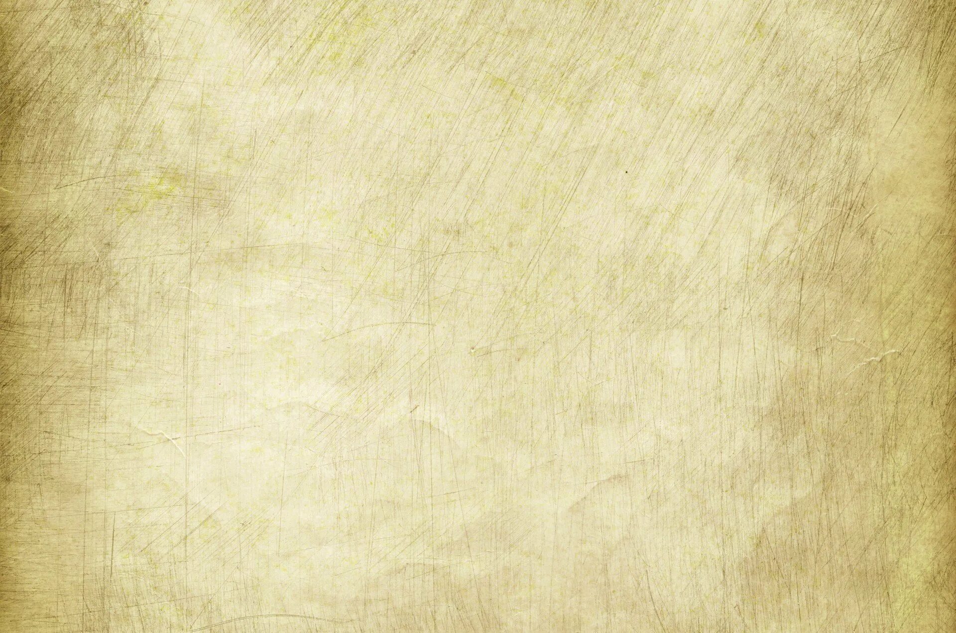 Texture list