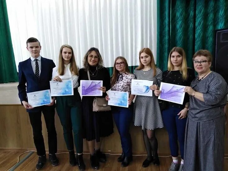 техникумы казани после. техникум информационных технологий казань. в. архитектуре строительный колледж казань. кэк колледж казань.