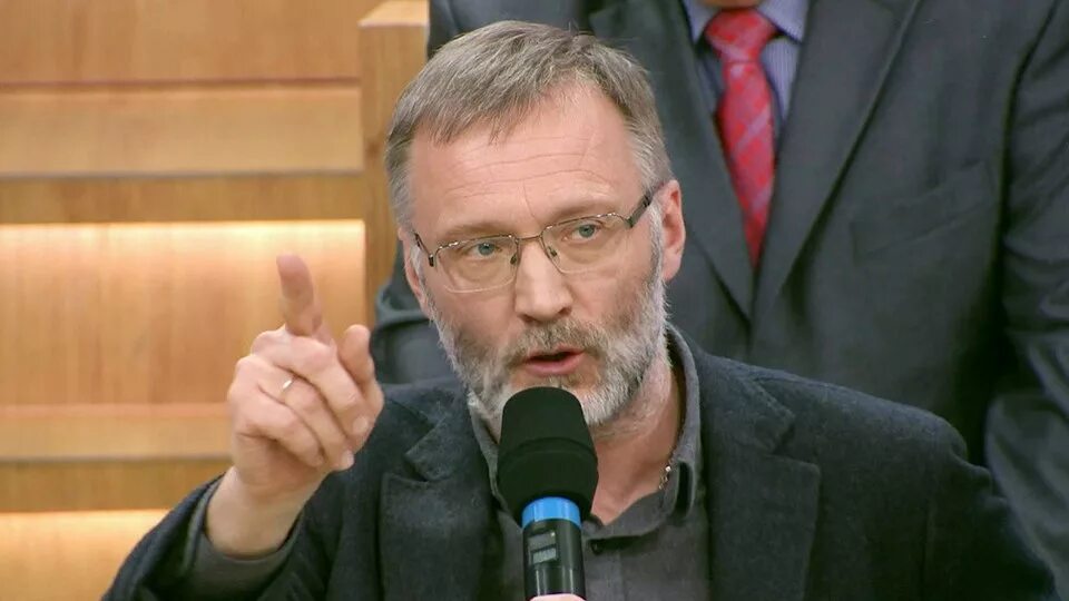 Политолог сегодня ютуб. Политолог сегодня ютуб. Политолог сегодня ютуб. Политолог сегодня ютуб. Политолог сегодня ютуб.