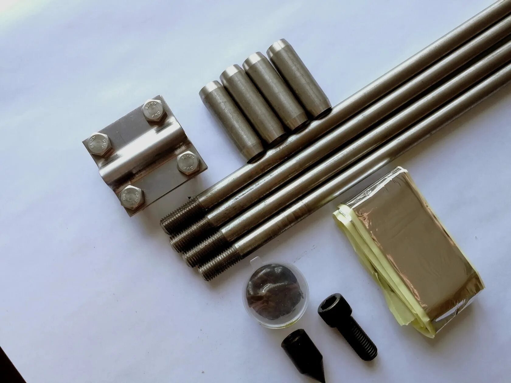 Электролитическое заземление zandz zz-100-102-9мв. Sds-max модульно-штыревое заземление. Комплект заземления екф. 5м) ezetek 90138. Модульно-штыревая система заземления.