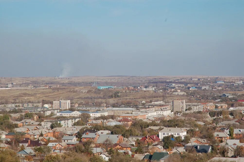 Какой сейчас город орск. Город Орск Оренбургская область. Оренбургская Губерния город Орск. Вид Орска с горы. Орск панорама.