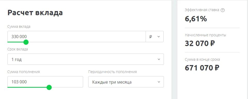 Расчетный вклад это. Калькулятор накопительного счета Сбербанка. Накопительный счет рассчитать.