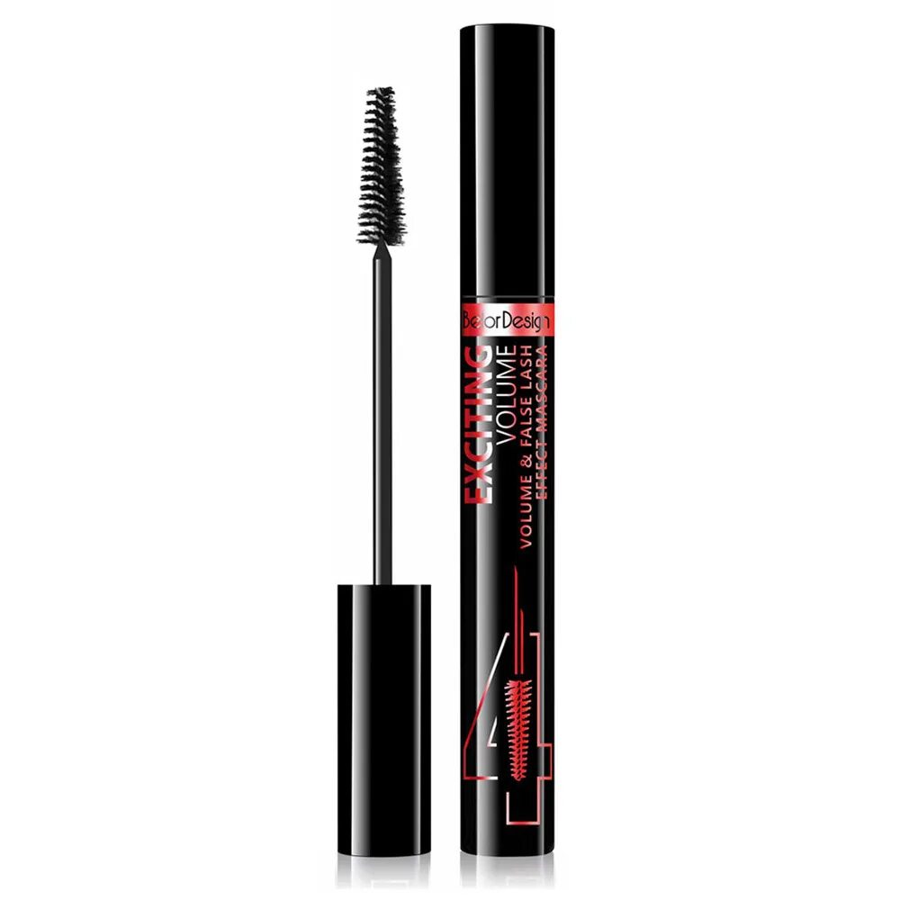 Volume effect. Тушь 090 диор mascara professionnel volume sur-mesure. тушь д/ресниц magnetic volume объемная и фиксирующая. belordesign тушь для ресниц exciting volume. тушь д/ресниц belor design magnetic volume объемная и фиксирующая черный.