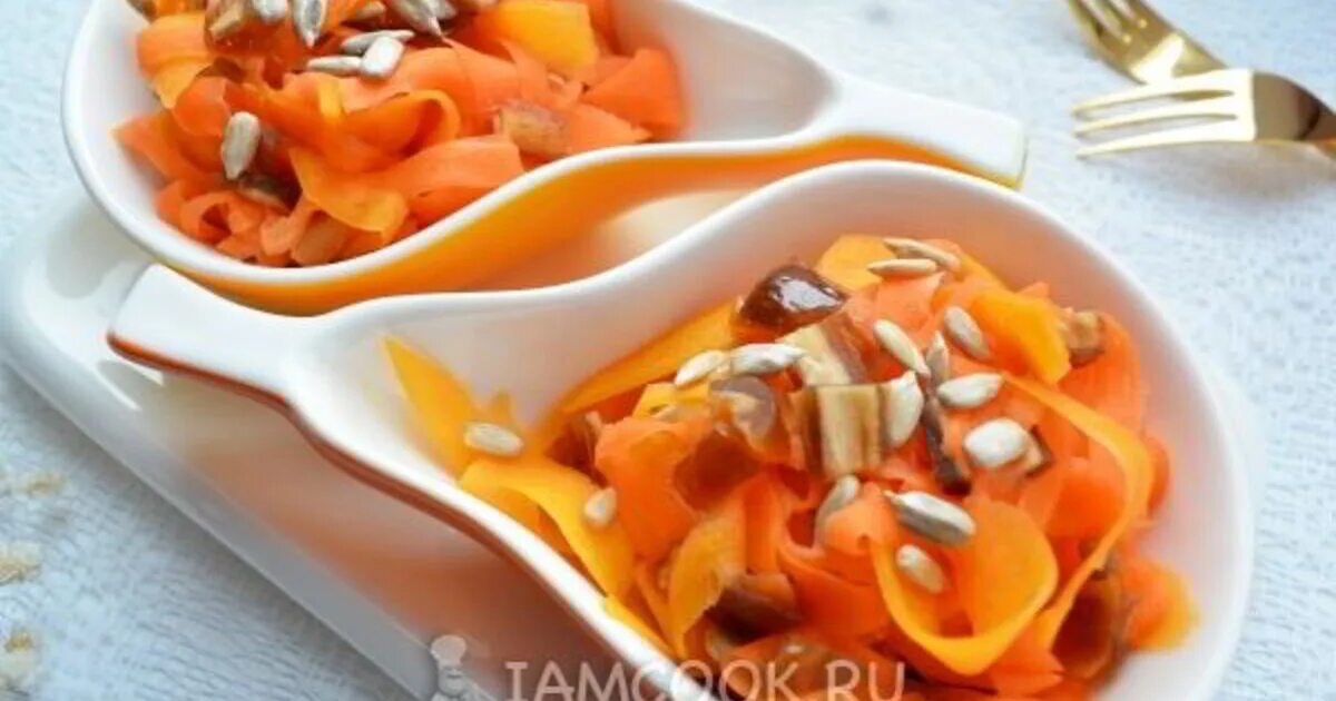 Салат с тыквой и морковью. Салат с тыквой, морковью и финиками. морковный салат с финиками и апельсином. салат с финиками.