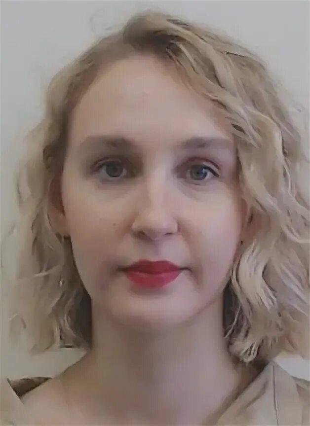 Золотухина 14. Золотухина 14. Золотухина 14. Золотухина 14. Золотухина 14.