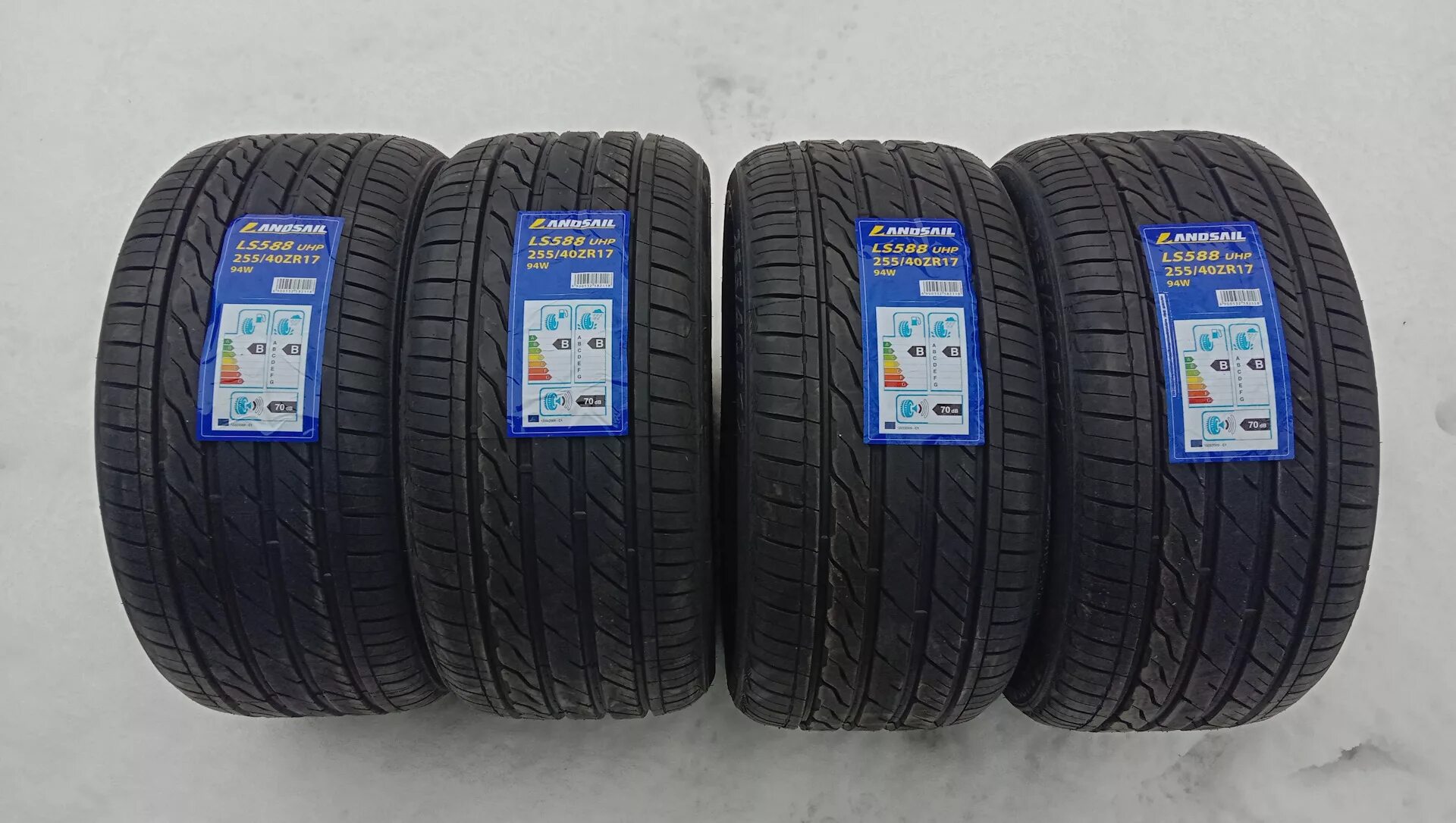 Landsail ls588 suv. Landsail 588. Landsail 275/50 r21 ls588. Landsail ls588 suv. Landsail ls588 suv.