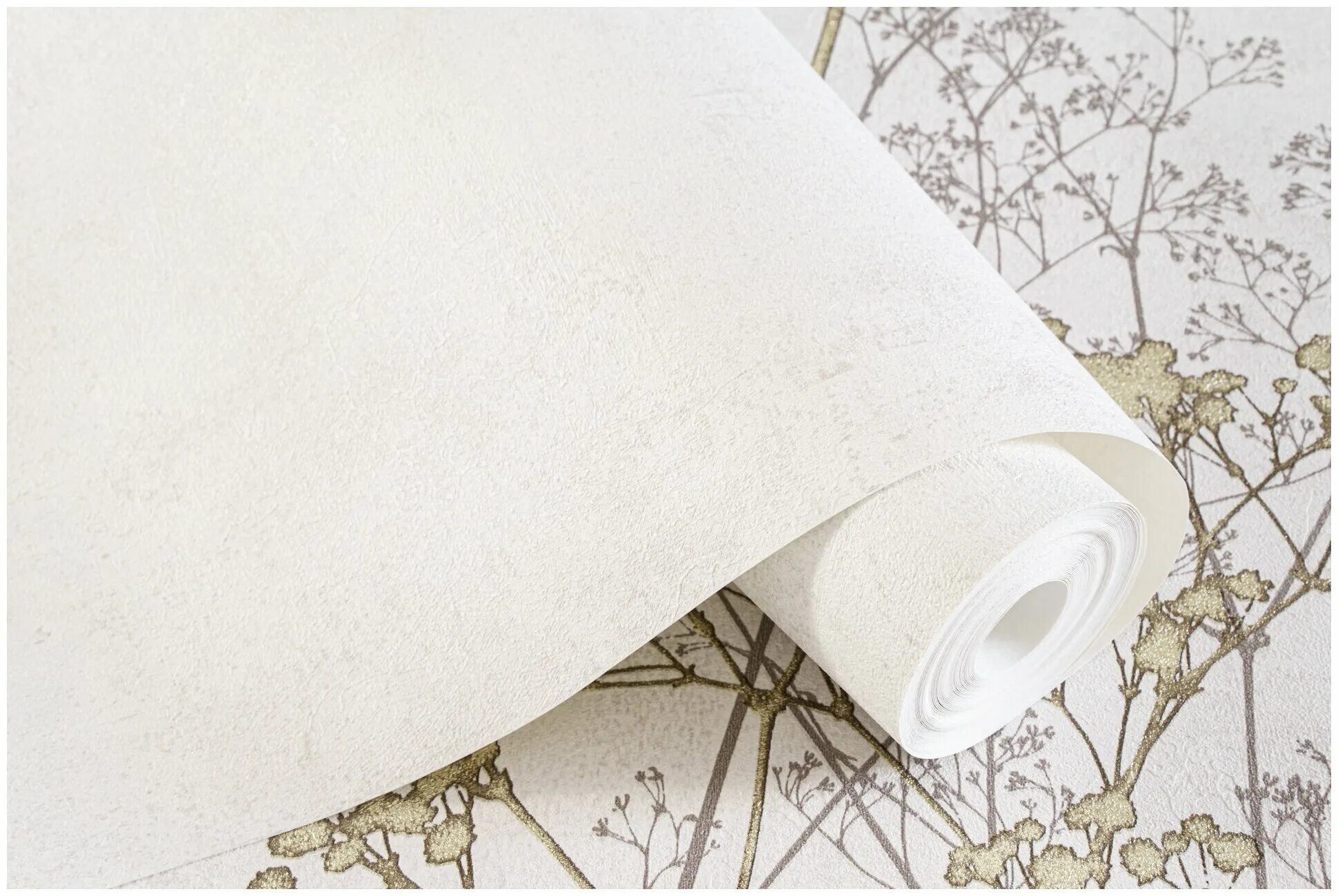 артекс 10645-02. артекс 10322-01. артекс 1,06м. 06 м. обои флизелиновые артекс иолана.