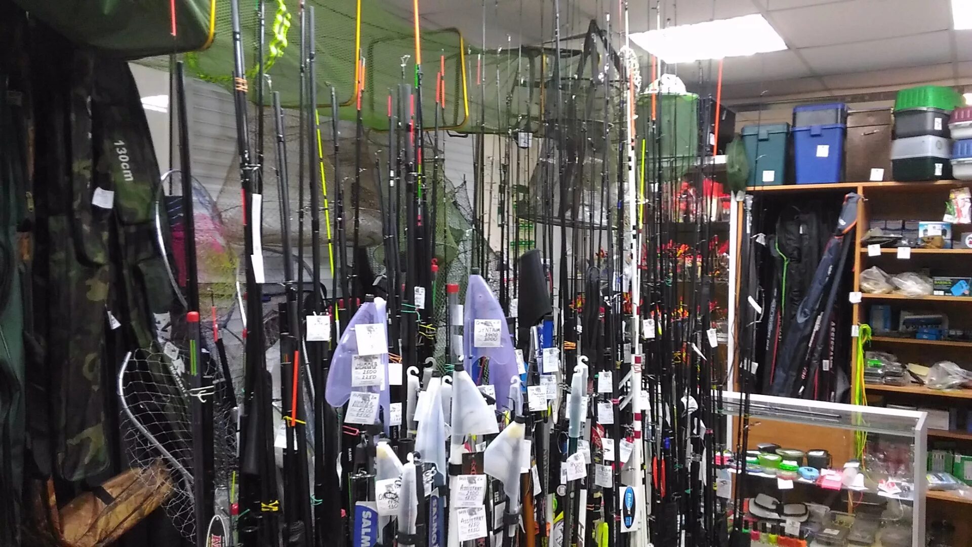 магазин для рыбалки. рыболов интернет магазин рыболовных. магазин рыболов абакан. рыболов интернет магазин рыболовных. рыболов интернет магазин рыболовных.