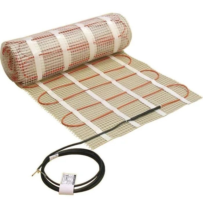 "vera" 1,2m2 180 вт. Thermomat tvk-180 8 м2. Ac electric теплый пол. Теплый пол нагревательный мат. Thermo thermomat tvk-130.