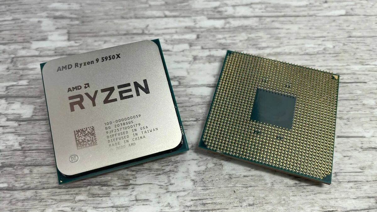 Amd процессоры 2022. Лучший процессор am3. Amd zen 2 процессоры. Лучший процессор am3. Athlon 4 ядра.