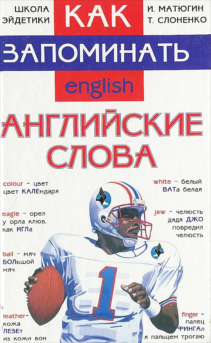 Ассоциативный английский. Как запомнить английские слова. Книга как запоминать английские слова. Книга методы запоминания английских слов. Английские слова с ассоциациями для запоминания.